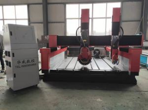 六安霍山县锯片重型石材加工中心