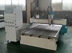 六安霍山县新款墓碑雕刻机