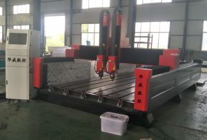 六安霍山县发泡陶瓷雕刻机