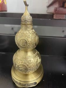 六安霍山县金属/铝/铜板样品