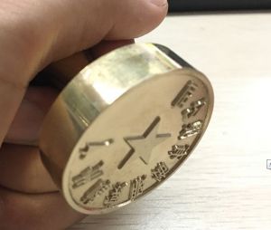 六安霍山县金属/铝/铜板样品