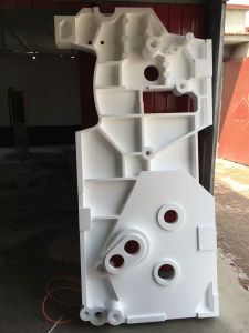 六安霍山县泡沫/橡塑样品