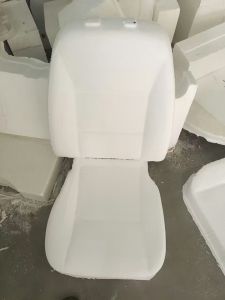 六安霍山县泡沫/橡塑样品