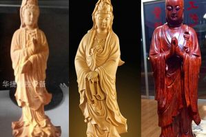 六安霍山县木工样品