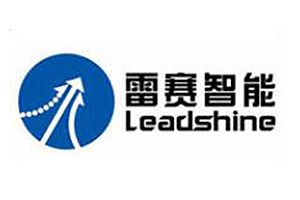 六安霍山县精选优质配件