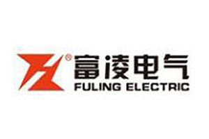 六安霍山县精选优质配件