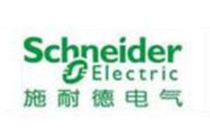 六安霍山县精选优质配件