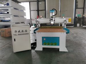 六安霍山县绝缘材料/ABS/PE板雕刻机