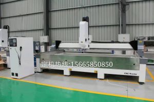 六安霍山县橱柜台面加工中心