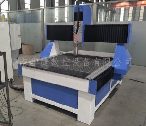 六安霍山县新款小型木工雕刻机