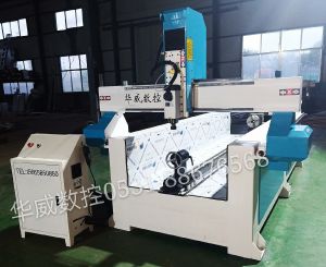 六安霍山县工艺品佛像立体雕刻机