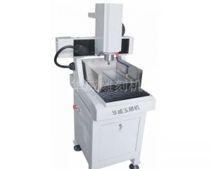 六安霍山县电脑玉雕机HW-3636